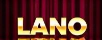 play online gambling for real money