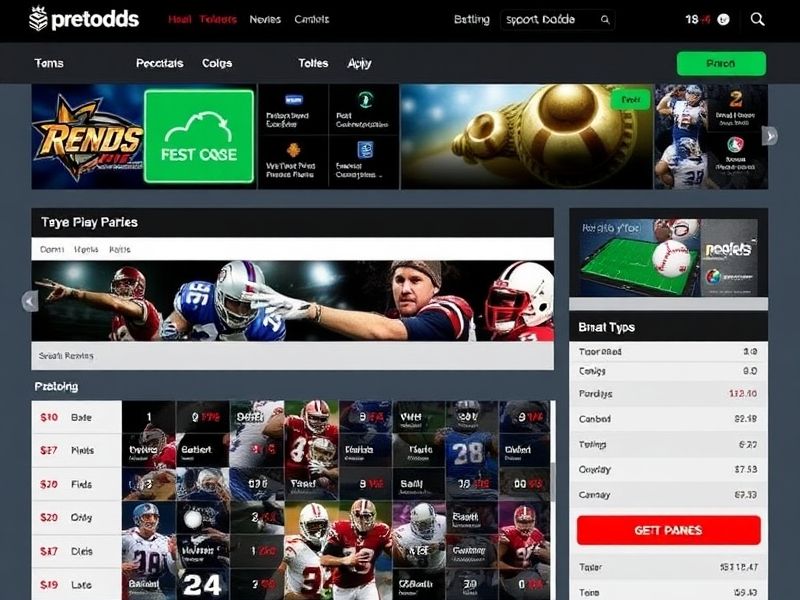 Discover the best real-money online gambling experiences with expert reviews, game guides, and tips. Play safely and wisely at top-rated casinos.