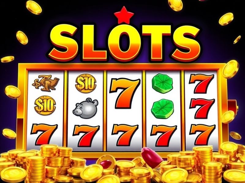 Discover the best real-money online gambling experiences with expert reviews, game guides, and tips. Play safely and wisely at top-rated casinos.