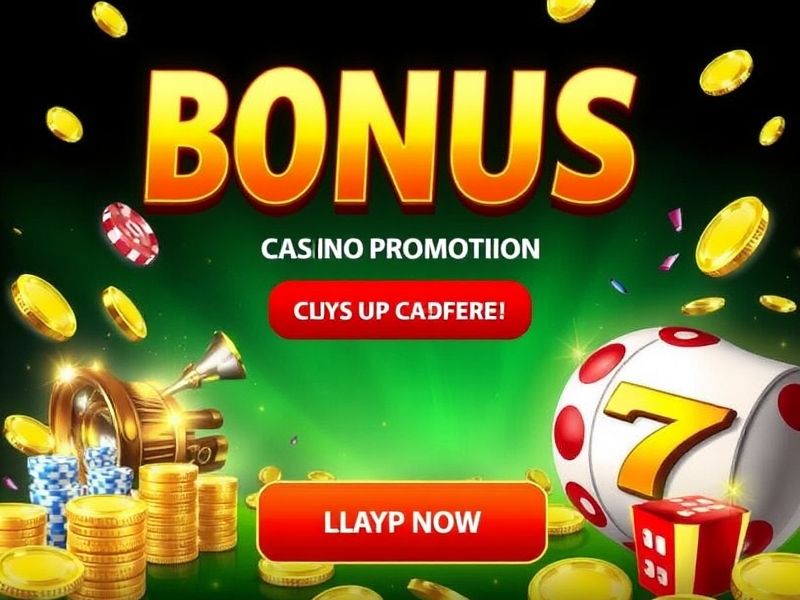 Discover the best real-money online gambling experiences with expert reviews, game guides, and tips. Play safely and wisely at top-rated casinos.