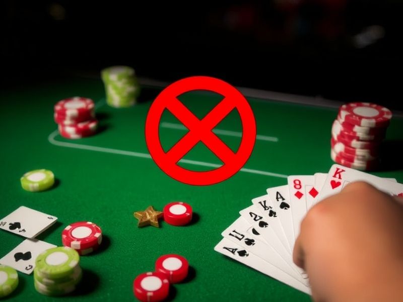 Discover the best real-money online gambling experiences with expert reviews, game guides, and tips. Play safely and wisely at top-rated casinos.